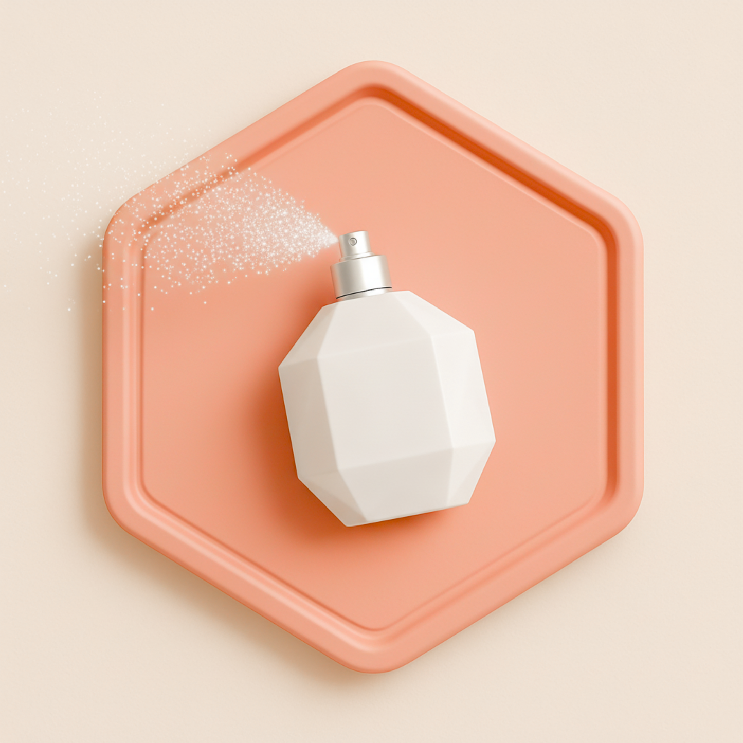 Kvepalų Tiekėjai +Instrukcija