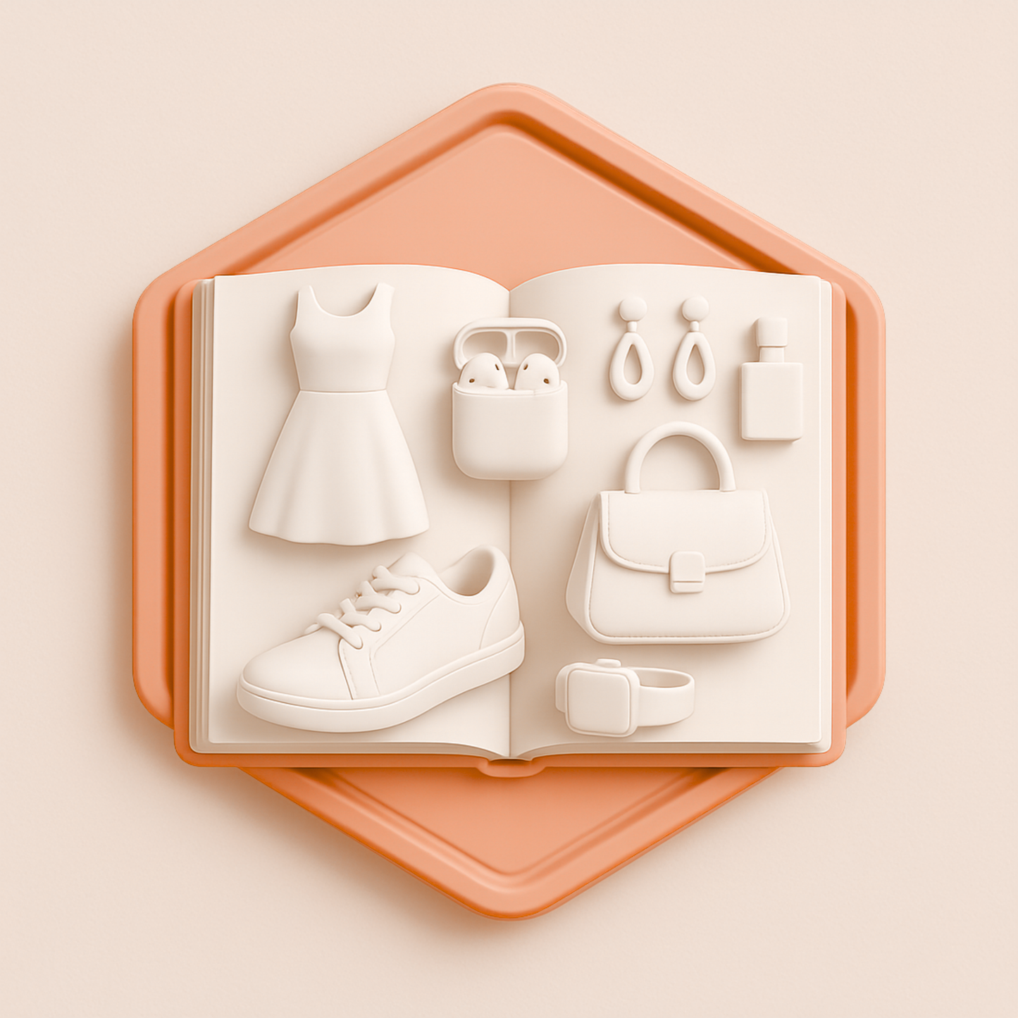 Visi Tiekėjai +Instrukcija