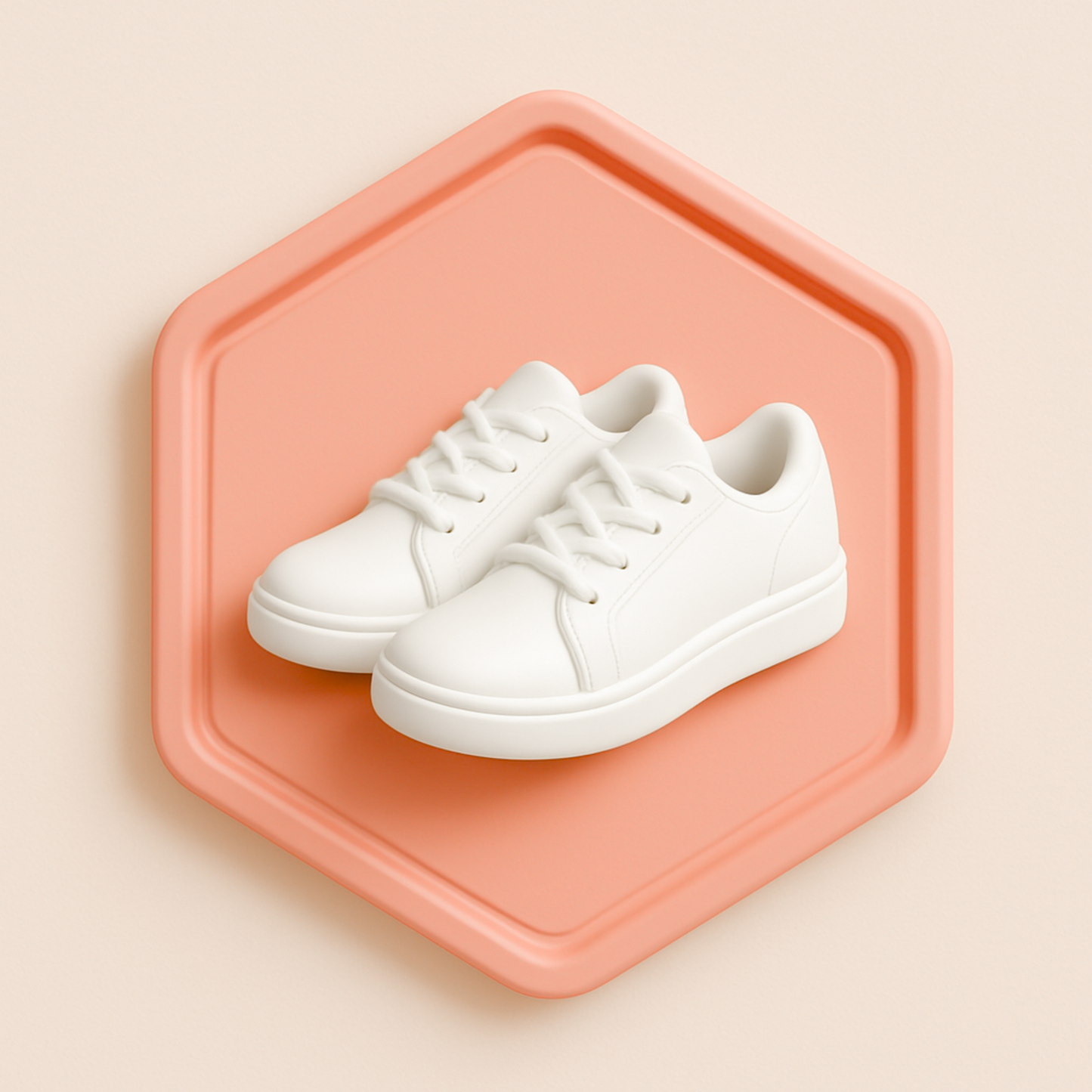 Avalynės Tiekėjai         +Instrukcija