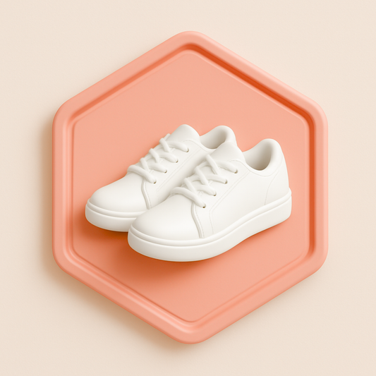 Avalynės Tiekėjai         +Instrukcija