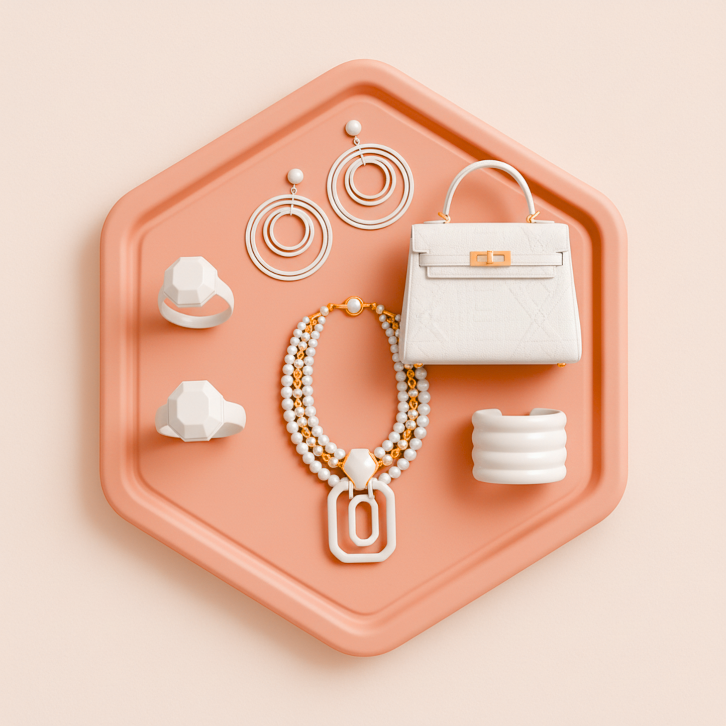 Aksesuarų Tiekėjai         +Instrukcija