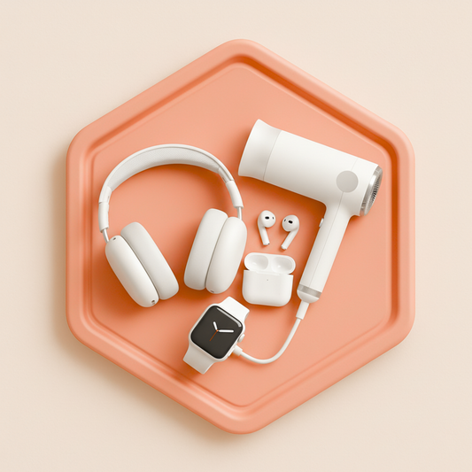 Elektronikos Tiekėjai         +Instrukcija