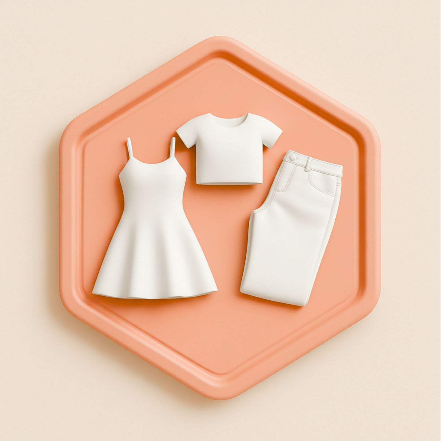 Drabužių Tiekėjai         +Instrukcija